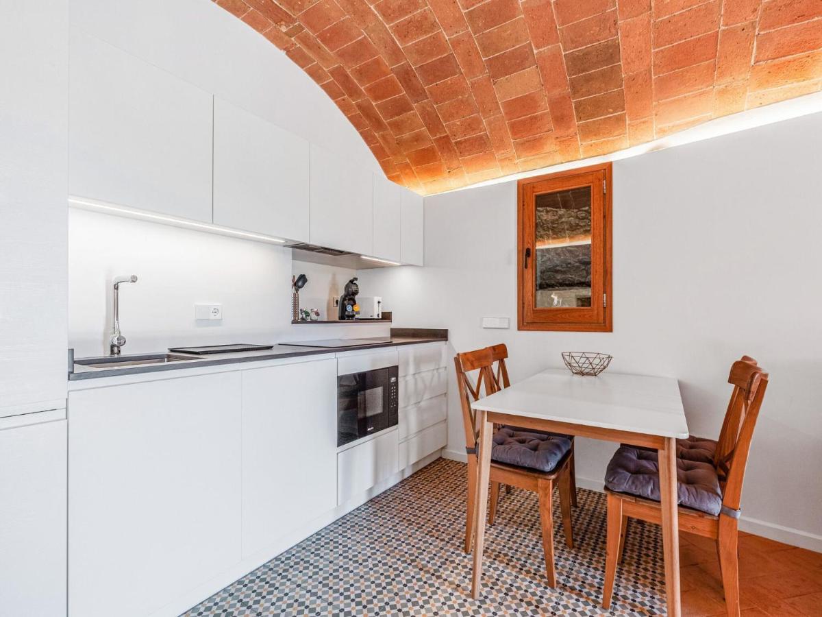 Belvilla By Oyo Masmore Petit Vulpellac Exterior photo
