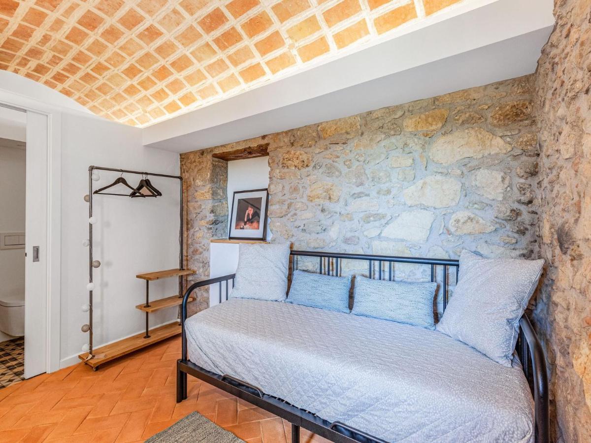 Belvilla By Oyo Masmore Petit Vulpellac Exterior photo